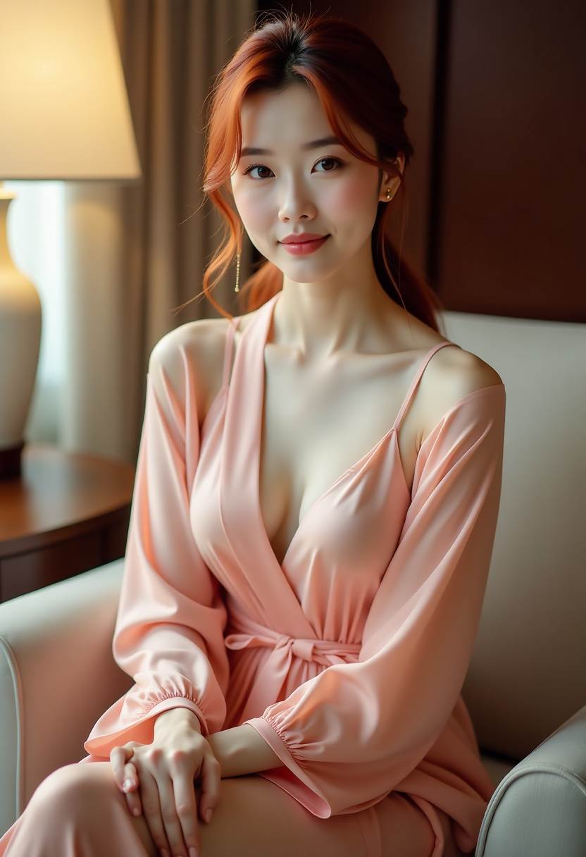 机甲动画混剪
